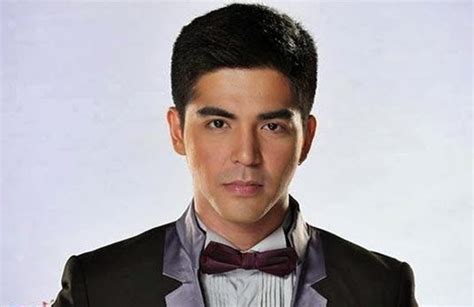 mark herras video scandal|Mark Herras' Past, Present Girlfriends React To His Controversial .